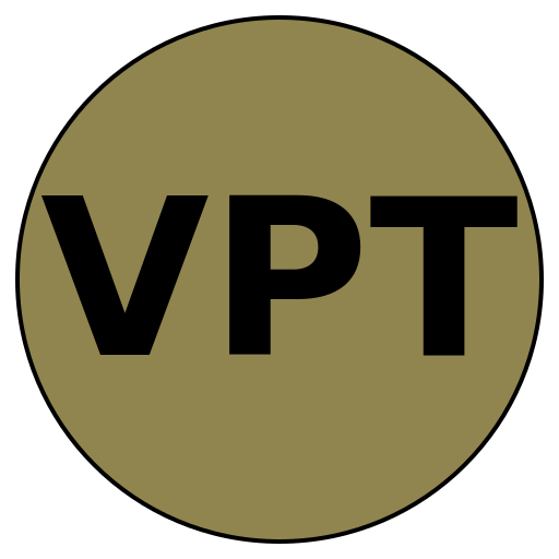 Visionary Pro Travel